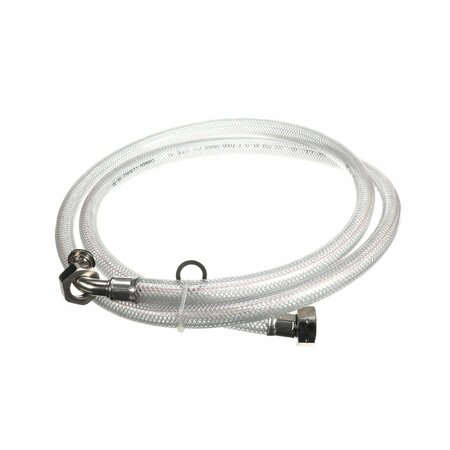 CONVOTHERM Water Connection Hose 3/4 Ght 7062337